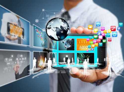 7 способов сэкономить на покупках в computeruniverse ещё больше