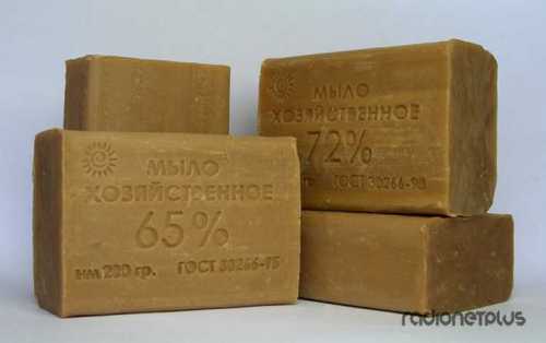 хозяйственное мыло для волос и другие народные средства хозяйственное мыло для волос и другие народные средства