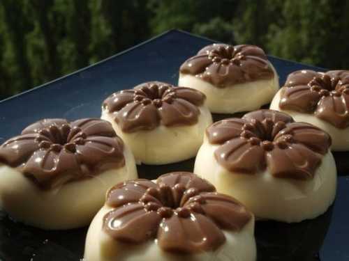 рецепты щей из квашенной капусты на разных бульонах