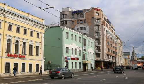 отказ от гражданства узбекистана в москве