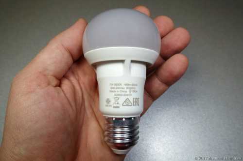philips установит на улицы лос-анджелеса led-фонари с 4g-модемом