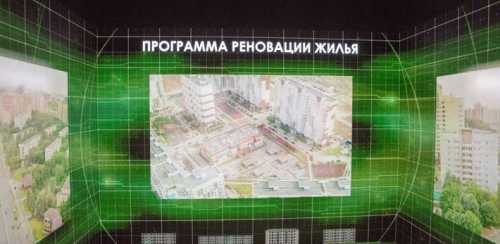 задавайте себе эти 10 вопросов каждую неделю, и жизнь изменится