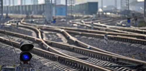 прочитайте, станет легче, — я живу с мыслью, что каждую минуту жизнь может измениться к лучшему прочитайте, станет легче, — я живу с мыслью, что каждую минуту жизнь может измениться к лучшему