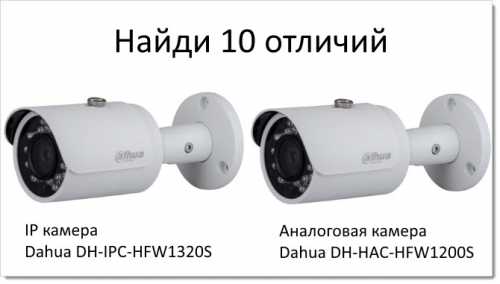 наблюдения за черной дырой подтвердили общую теорию относительности эйнштейна