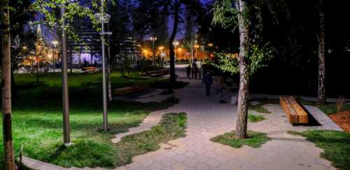 названы самые опасные города мира, откуда можно не вернуться