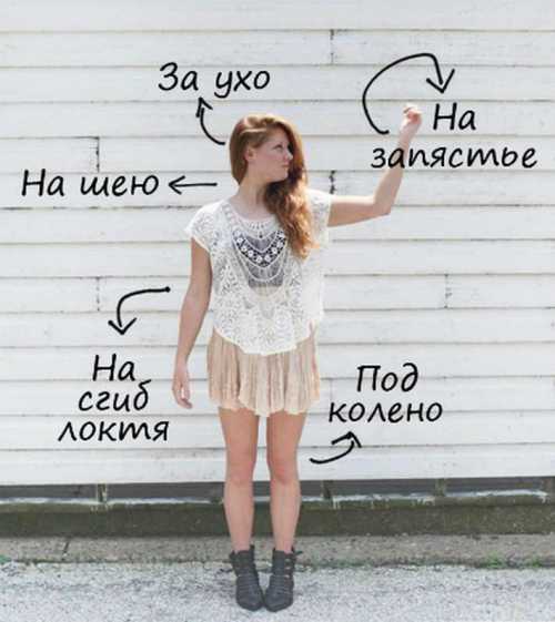 5 вещей, которые можно и нельзя делать перед занятиями спортом