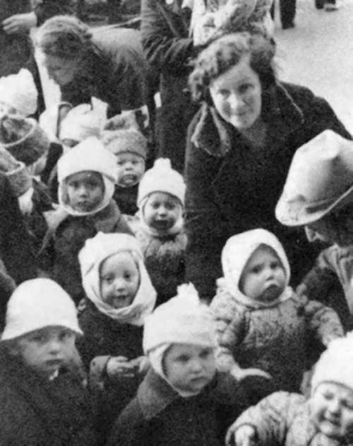 говорите так, чтобы вам аплодировали стоя