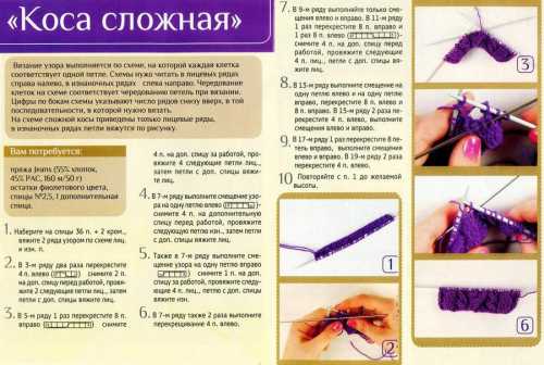 имитация стив павлина имитация стив павлина