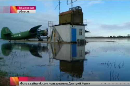 свой бизнес: эвакуация и помощь автомобилистам