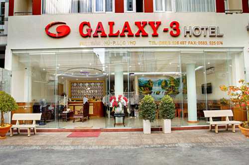 galaxy s iv опять порвал всех теперь на базе exynos 5 octa