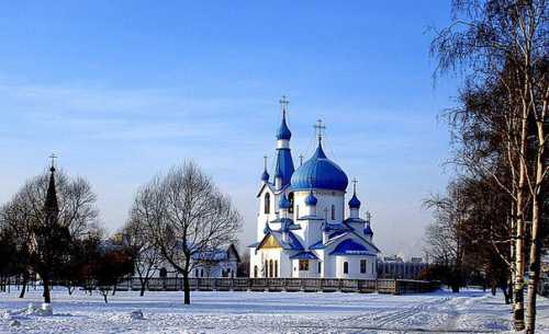 средняя и минимальная зарплата в молдове в 2019 году