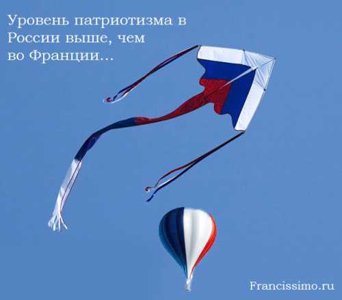уровень жизни, цены, налоги и зарплата в оаэ – система образования в стране в 2018
