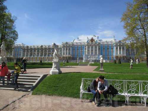муж екатерины архаровой, биография, личная жизнь