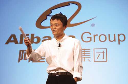 alibaba начнёт продавать шоколад алёнка и пиво балтика в китае