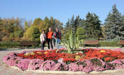 каникулы в школе в 2017